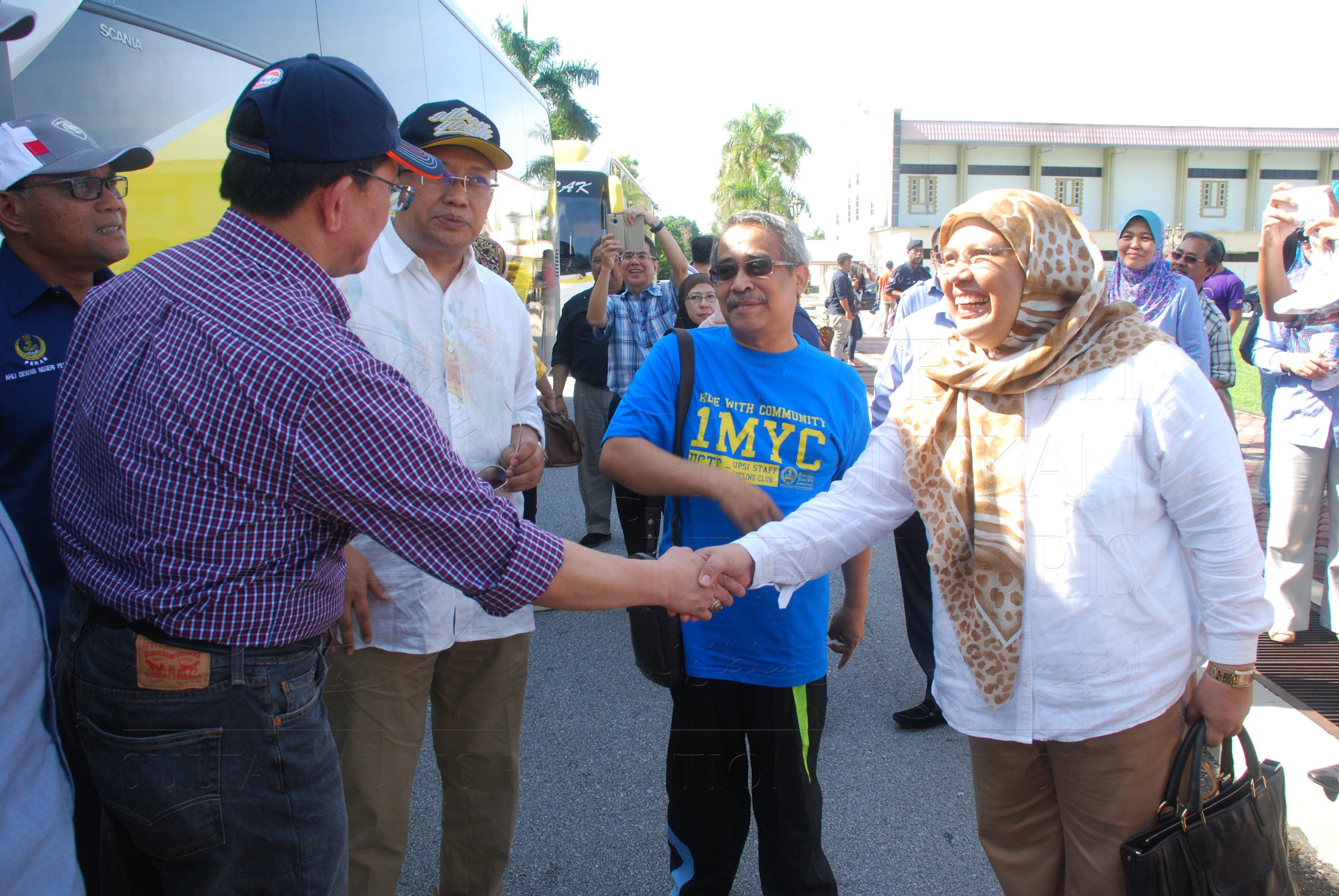 PRO16 11 basikal DSC 0323